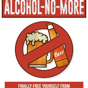 Alcohol No More