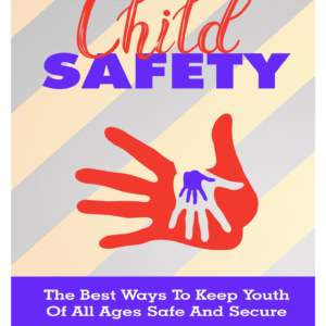 ChildSafety