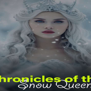 Chronicles of the Snow Queen