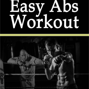 Easy Abs Workout