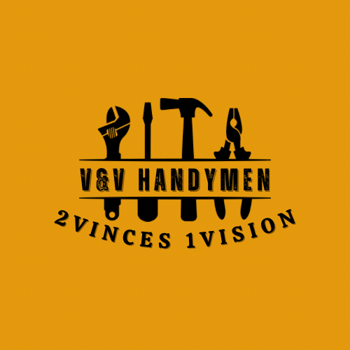 V & V Handymen